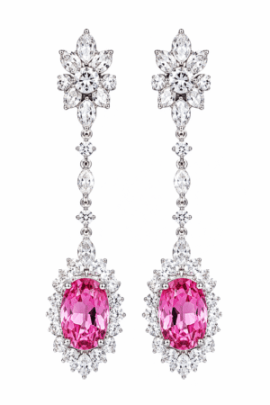 Earrings 1