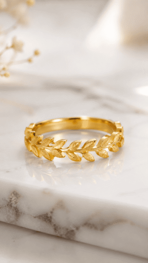 ring 1