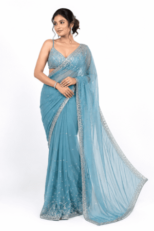 saree 5
