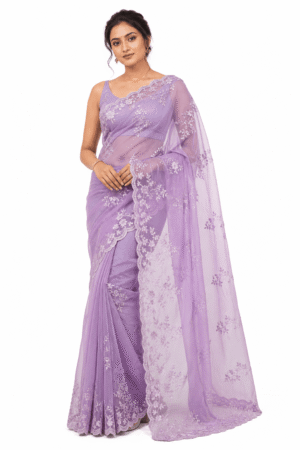 saree 4