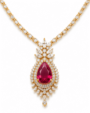necklace 2