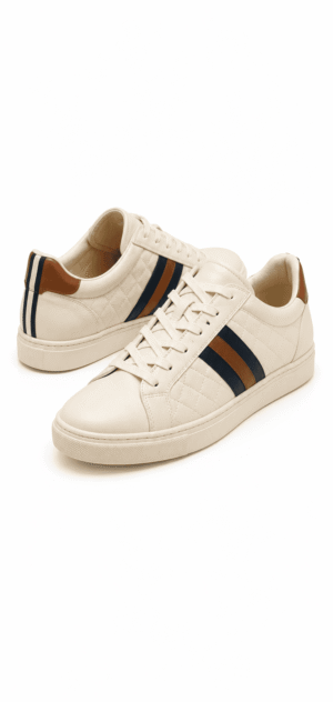 shoes 1
