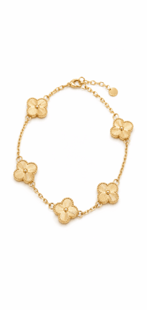 Bracelet  1