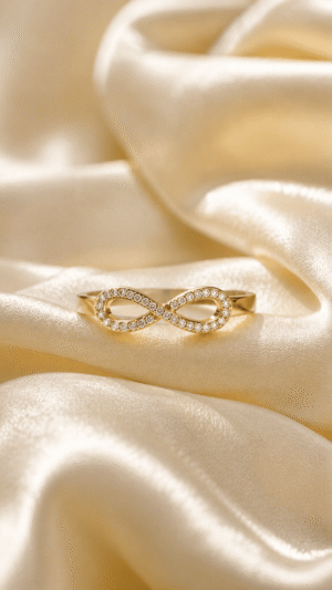 Ring 2