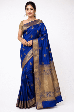 saree 3