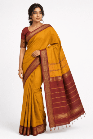 saree 6