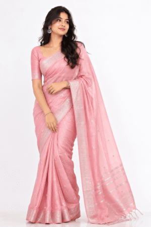 saree 2