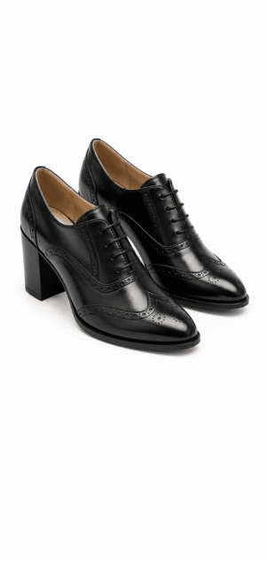 Shoes 2