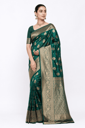 saree 7