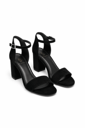 heels 1