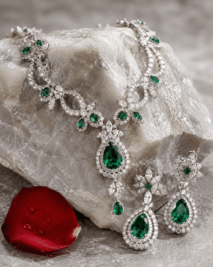 Necklace 1